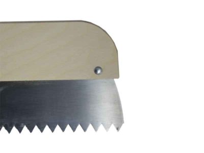 Râteau cranté 58 cm dents 9 mm