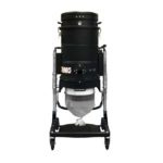 Aspirateur M100LP