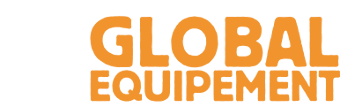 Global Equipement